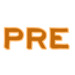 Automated DE System Test Counter logo.